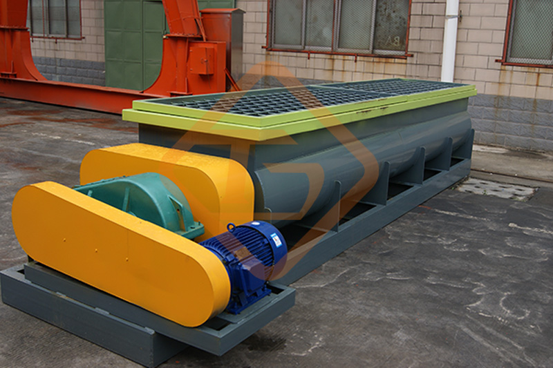 åŒèáuæ…æ‹Œæœ?jpg åŒèáuæ…æ‹Œæœ?jpg