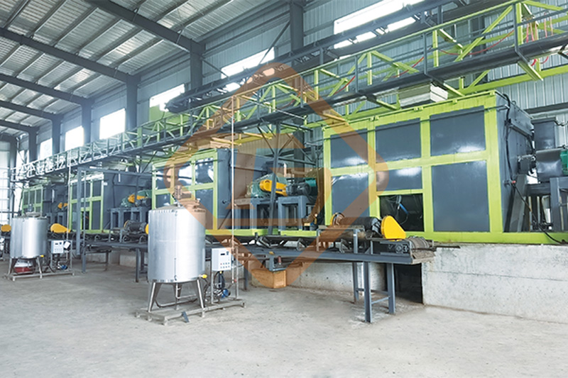 åŒèáuæ…æ‹Œæœ?jpg åŒèáuæ…æ‹Œæœ?jpg