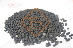 怎么区分有机肥料�Q�生物有������Q�有机无机复淯���